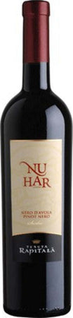 Nuhar-Vino-Rosso-Cantina-Rapitalà