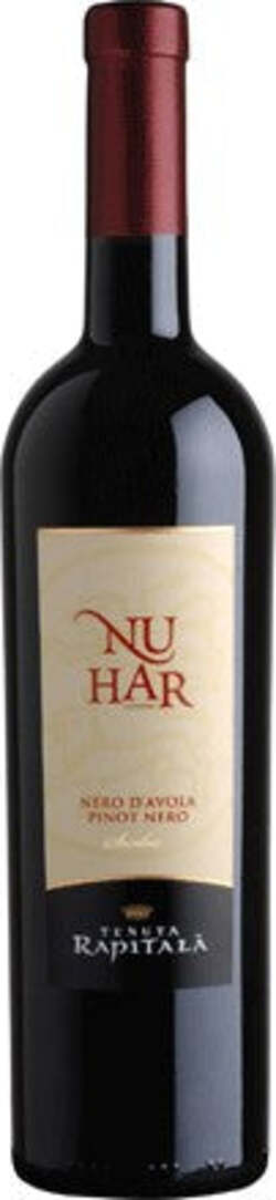 Nuhar-Vino-Rosso-Cantina-Rapitalà
