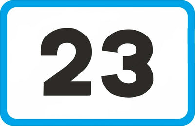 Numeri-civici-numero-civico-in-metallo-pellicola-rifrangente-7anni-10x15-cm