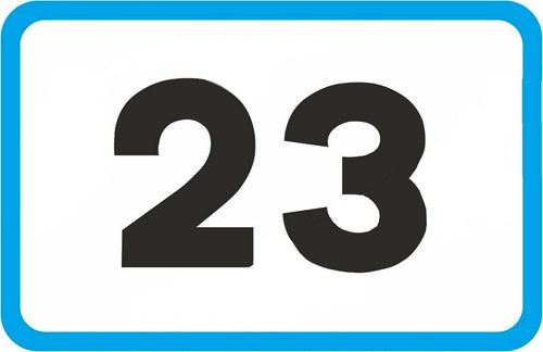 Numeri-civici-numero-civico-in-metallo-pellicola-rifrangente-7anni-10x15-cm