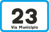 Numeri-civici-numero-civico-in-metallo-pellicola-rifrangente-7anni-10x15-cm