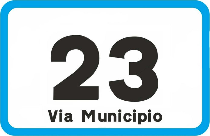 Numeri-civici-numero-civico-in-metallo-pellicola-rifrangente-7anni-10x15-cm