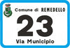 Numeri-civici-numero-civico-in-metallo-pellicola-rifrangente-7anni-10x15-cm