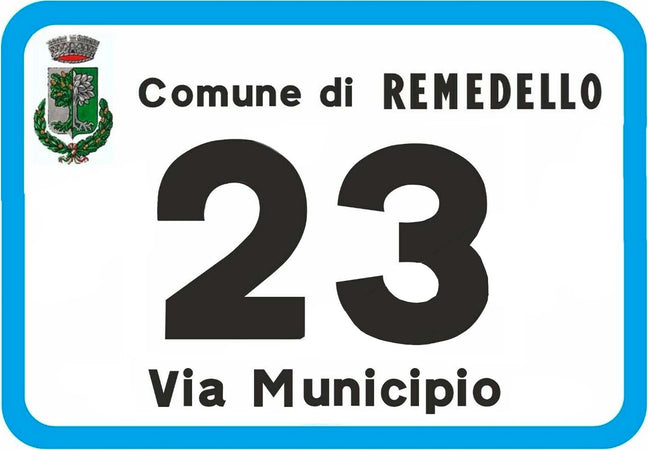 Numeri-civici-numero-civico-in-metallo-pellicola-rifrangente-7anni-10x15-cm