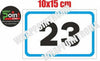 Numeri-civici-numero-civico-in-metallo-pellicola-rifrangente-7anni-10x15-cm