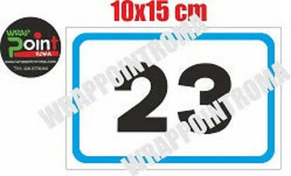 Numeri-civici-numero-civico-in-metallo-pellicola-rifrangente-7anni-10x15-cm