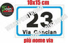 Numeri-civici-numero-civico-in-metallo-pellicola-rifrangente-7anni-10x15-cm