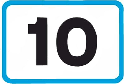 Numeri-civici-numero-civico-in-metallo-pellicola-rifrangente-7anni-12x17-cm