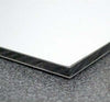 Numeri-civici-numero-civico-in-metallo-pellicola-rifrangente-7anni-12x17-cm