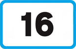 Numeri-civici-numero-civico-in-metallo-pellicola-rifrangente-7anni-12x18-cm