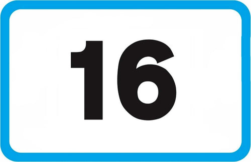 Numeri-civici-numero-civico-in-metallo-pellicola-rifrangente-7anni-12x18-cm