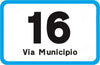Numeri-civici-numero-civico-in-metallo-pellicola-rifrangente-7anni-12x18-cm