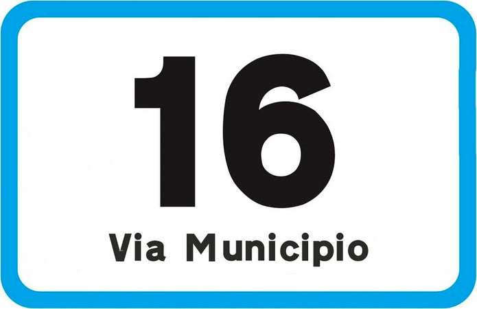 Numeri-civici-numero-civico-in-metallo-pellicola-rifrangente-7anni-12x18-cm