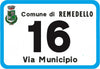 Numeri-civici-numero-civico-in-metallo-pellicola-rifrangente-7anni-12x18-cm