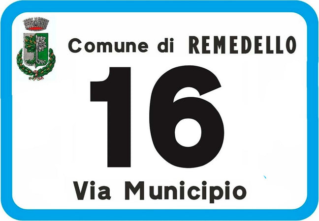Numeri-civici-numero-civico-in-metallo-pellicola-rifrangente-7anni-12x18-cm