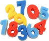 Numeri-In-Spugna-Gioco-Per-Bambini-Scuola-Colorare-Disegni-Giocattolo-Didattico