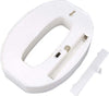Numero 0 Luminoso Bianco A Led Decoro Per Eventi Feste Luce Calda 3000k 16x3cm Casa, arredamento e bricolage > Prodotti per Feste Trade Shop italia - Napoli, Commerciovirtuoso.it