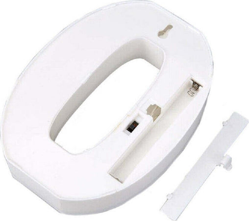 Numero 0 Luminoso Bianco A Led Decoro Per Eventi Feste Luce Calda 3000k 16x3cm Casa, arredamento e bricolage > Prodotti per Feste Trade Shop italia - Napoli, Commerciovirtuoso.it