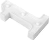 Numero 1 Luminoso Bianco A Led Decoro Per Eventi Feste Luce Calda 3000k 16x3cm Casa, arredamento e bricolage > Prodotti per Feste Trade Shop italia - Napoli, Commerciovirtuoso.it