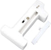 Numero 1 Luminoso Bianco A Led Decoro Per Eventi Feste Luce Calda 3000k 16x3cm Casa, arredamento e bricolage > Prodotti per Feste Trade Shop italia - Napoli, Commerciovirtuoso.it