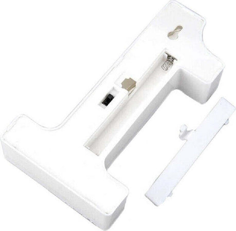Numero 1 Luminoso Bianco A Led Decoro Per Eventi Feste Luce Calda 3000k 16x3cm Casa, arredamento e bricolage > Prodotti per Feste Trade Shop italia - Napoli, Commerciovirtuoso.it