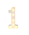 Product Image-2