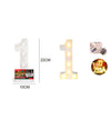 Product Image-3