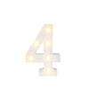 Product Image-2