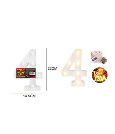 Product Image-3