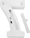 Numero 7 Luminoso Bianco A Led Decoro Per Eventi Feste Luce Calda 3000k 16x3cm Illuminazione/Illuminazione per interni/Illuminazione speciale/Insegne luminose Trade Shop italia - Napoli, Commerciovirtuoso.it