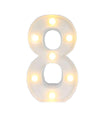 Product Image-2