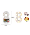 Product Image-3
