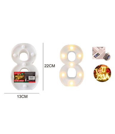 Product Image-3