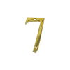 numero-civico-7