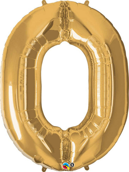 numero zero metallizzato oro numero stagnola 01 ct Casa e cucina/Hobby creativi/Materiali per hobby creativi/Forniture per feste/Articoli per feste e compleanni per bambini/Decorazioni/Palloncini Scontolo.net - Potenza, Commerciovirtuoso.it