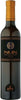 Nun-Passito-Pantelleria-DOC-Miceli
