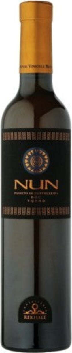 Nun-Passito-Pantelleria-DOC-Miceli