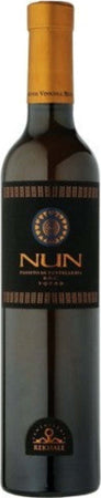 Nun-Passito-Pantelleria-DOC-Miceli