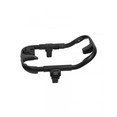 Adattatore Nuna Mixx