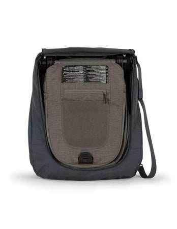 Borsa Da Viaggio Nuna-TRIV