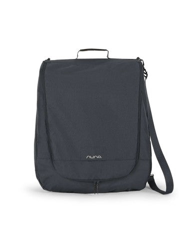 Borsa Da Viaggio Nuna-TRIV