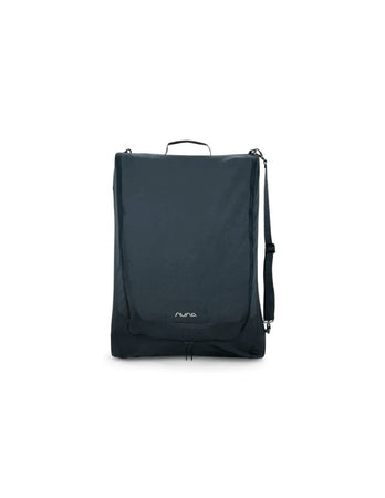 Borsa Da Viaggio Nuna-IXXA