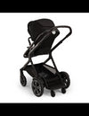 Pedana Per Passeggino Demi Next