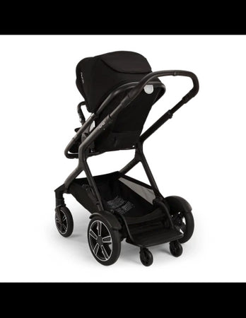 Pedana Per Passeggino Demi Next