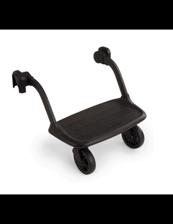 Pedana Per Passeggino Demi Next