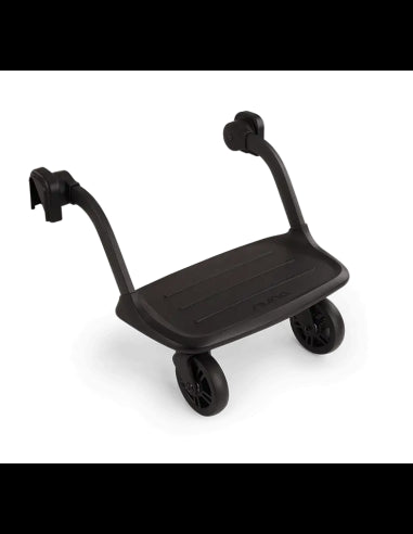 Pedana Per Passeggino Demi Next