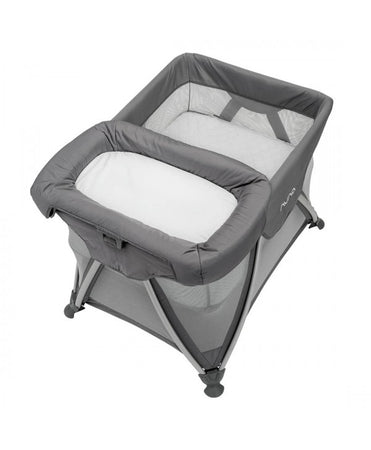 Lettino Nuna Sena Graphite