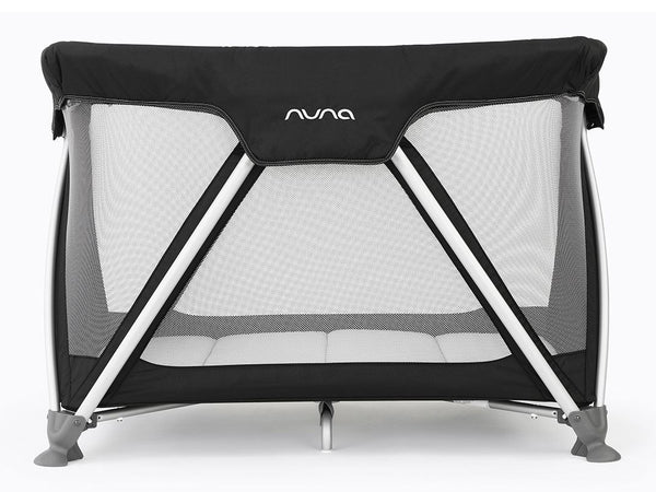 Lettino Nuna Sena Night