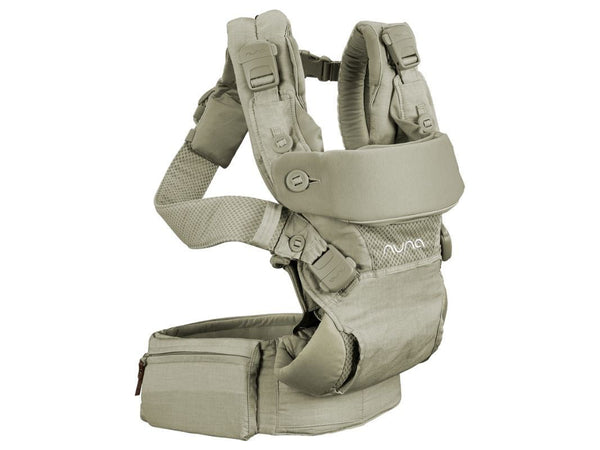 Marsupio Nuna Cudl Vari Colori