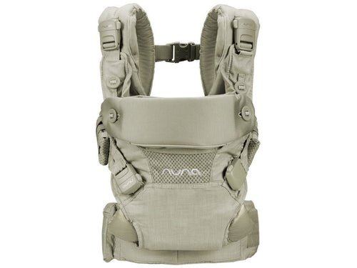 Marsupio Nuna Cudl Vari Colori